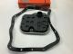 Omni5 P1220 Automatic Transmission Filter Kit