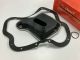 Omni5 P1143 Automatic Transmission Filter Kit