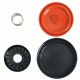 Repair Kit Valve Cover For BMW B58 F23 F30 F31 F34 G11 G12 Membrane Diaphragm