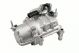 Genuine GM Air Conditioning Compressor 84348556