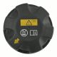 Coolant Expansion Tank Cap For BMW 320i 328i 335i 330i 325i 420i 528i 640i 535i