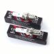 High Quality 2 Pcs Iridium 5464 BKR5EIX-11 Spark Plugs For Chrysler Lincoln