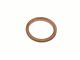 VICTOR REINZ 11066422 Seal Saab 9-5