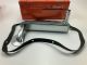 Omni5 P1013 Automatic Transmission Filter Kit