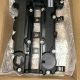 Engine Valve Cover 2011-2020 Chevrolet Chevy Cruze Sonic Volt Trax Buick Encore
