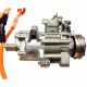 For Acura ILX Honda Civic New OEM AC Compressor & A/C Clutch DAC
