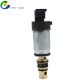AC A/C Compressor Control Valve E257065 For Nissan Sentra 1.8L MT3402 43MT3402