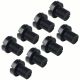 Replacement Coolant Expansion Tank Bleed Screws for 1 3 5 7 Series X3