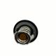 Engine Coolant Thermostat Housing Assembly for Nissan Juke 11-17 21200ED00A