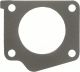 FEL-PRO 60876 Throttle Body Gasket Black
