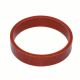 Manifold Gasket for BMW 335d X5 xDrive35d 2009-2013