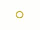 SANTECH 988839 A/C O-Ring 9.5 X 2.5 mm) Volvo XC60 S60 XC90 V60 S90 XC40 S80
