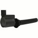 Fits Ford Taurus 2001-2004 Mercury Mariner 2005-2008 3.0L Ignition Coil