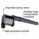 Fits Ford Mustang 5.4L 2007-12 Lincoln Navigator 5.4L 1999-04 Ignition Coil