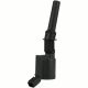 Fits Crown Victoria Explorer Lincoln Mercury 4.6L Expedition 5.4L Ignition Coil