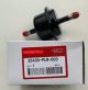 OEM 25430-PLR-003 Automatic Transmission Filters ATF For Honda Accord Civic CRV