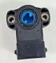 F2AZ9B989AA F57Z9B989A Throttle Position Sensor For Ford Mercury Lincoln Mazda