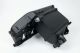 CSF Fits BMW M2/M3/M4 S58 Comp & Non-Comp G8X) Charge-Air Cooler Manifold - The