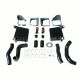 Intercooler for Porscahe panamera 971.1 971.2 4.0T 09-20