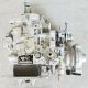 0460424289 Fuel Injection Pump Bosch For Cummins Engine 4BT 3.9L Diesel 3963961