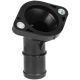 Fit For Kia Rio 1.6L Kia Forte Koup 2.0L 2014-16 Thermostat Housing Cover Sedan