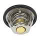 Fits Jeep Commander Grand Cherokee Jeep Grand Cherokee 4.7L Thermostat