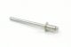 Genuine Mercedes-Benz Blind Rivet 003-990-24-97