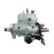 Diesel Injection Pump DB3331-6243 0065905350 for STANA-DYNE Fuel Pump