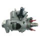 Brand New Diesel Injection Pump DB2333-4764 2643T051 for STANA-DYNE Fuel Pump