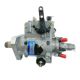 Brand New Diesel Injection Pump DB2335-5648 RE-504060 for STANA-DYNE Fuel Pump