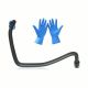 Upgraded New Engine Coolant Hose for Chevy 2011-2016 Cruze 1.4L Turbo US