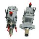 Diesel Fuel Pump DB4327-5562 RE-500442 for STANA-DYNE Fuel Injection Pump