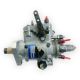 Diesel Fuel Pump DB4327-5736 RE-506879 for STANA-DYNE Fuel Injection Pump