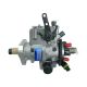 Diesel Fuel Pump DB4327-5824 RE-518649 for STANA-DYNE Fuel Injection Pump