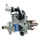 Diesel Fuel Pump DB4327-6451 DZ101718 for STANA-DYNE Fuel Injection Pump