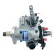 Diesel Fuel Pump DB4327-5910 RE-522909 for STANA-DYNE Fuel Injection Pump