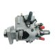 Diesel Fuel Pump DB2333-4912 2643T054 for STANA-DYNE Fuel Injection Pump