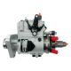 Diesel Fuel Pump DB2435-4759 2643U001 for STANA-DYNE Fuel Injection Pump