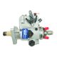 Diesel Fuel Pump DB2435-4990 2643U201 for STANA-DYNE Fuel Injection Pump