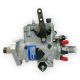 Diesel Fuel Pump DB4327-5726 RE-506877 for STANA-DYNE Fuel Injection Pump