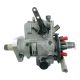 Diesel Fuel Pump DB4327-6187 RE-548551 for STANA-DYNE Fuel Injection Pump