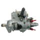 Diesel Fuel Pump DB2335-6001 RE-64241 for STANA-DYNE Fuel Injection Pump