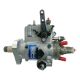 Diesel Fuel Pump DB4327-5828 RE-519015 for STANA-DYNE Fuel Injection Pump