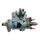 Diesel Fuel Pump DB2335-5202 RE-64241 for STANA-DYNE Fuel Injection Pump