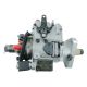 Diesel Fuel Pump DB3331-6433 0065905640 for STANA-DYNE Fuel Injection Pump