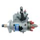 Diesel Fuel Pump DB2435-5065 2643U204 for STANA-DYNE Fuel Injection Pump