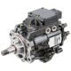 For Dodge Ram Cummins 5.9L 24v 1998.5-2002 VP44 15X Diesel Injection Pump DAC