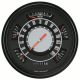 CLASSIC INSTRUMENTS 61-66 for Ford Truck Original Gauges- FT61OE