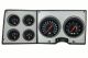 CLASSIC INSTRUMENTS 73-87 for Chevy Truck Original- CT73OE
