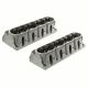 AIR FLOW RESEARCH LSX 215cc CNC Alum Heads Mongoose 65cc- 1530